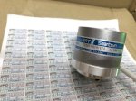 Ts2605N1E64 Bộ Mã Hoá Vòng Quay Encoder Tamagawa, Tamagawa Viet Nam