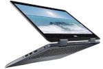 Lenovo Thinkbook 14S Yoga Itl 20We0000Ge Core I5 1135G7 16Gb 512Gb Ssd Fhd, W10 Pro