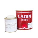 Đại Lý Cấp 1 Sơn Epoxy Trên Nền Bê Tông Màu Htp910 - 20L Giá Rẻ Hàng Chính Hãng