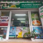 Cần Sang Nhượng Lại Nhà Thuốc Tại Linh Lang, Cống Vị , Ba Đình, Hà Nội.