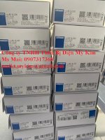 Omron Nx-Sl3300 Manuals - Thiết Bị Điện Mỹ Kim