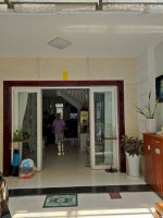 Duy Nhất Căn Nhà 3 Tấm Vị Trí Đẹp Tại Quận Tân Bình - Tp Hồ Chí Minh