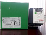 Biến Tần Atv12 2.2Kw 1P 240V Atv12Hu22M2 Schneider