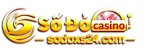 Thiên Đường Trò Chơi - Sodoxs24.Com Game Đổi Thưởng Vừa Chơi Vừa Kiếm Tiền