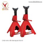 Chân Kê 6 Tấn Bendpak