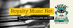 Royalty Music Net - Free Sheet Music Websites Tuyển Nhân Viên Content