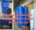 Phuy Nhựa 220 Lít Nắp Mở, Phuy Nhựa 30 Lít, Thùng Phuy Nhựa 150 Lít Nắp Mở, Giá Bán Thùng Phi Nhựa 200L, Thùng Phuy Nhựa 220 Lít, Thùng Phi Đai Sắt, Thùng Phi Đai Nhựa, Thùng Phuy 100 Lít, Thùng Phi 30 Lít,