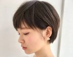 Uốn Phồng Chân Tóc Tomboy Giá Rẻ Hoài Đức Hà Nội - Nam Đỗ Hair Salon