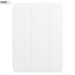 Nms - Apple Ipad Smart Folio Chính Hãng Nhiều Màu Sắc Dành Cho Ipad Pro| Air