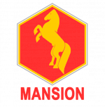 Mansion Vietnam - M&A Bất Động Sản - Đại Lý Bất Động Sản
