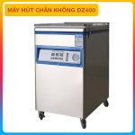 Máy Hút Ck Dz400B - 2 Thanh Hàn 36Cm