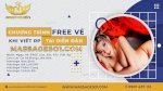 Diễn Đàn Massage Số 1 Cùng Event Free Vé Cực Chất