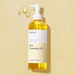 Dầu Tẩy Trang Ma:nyo Pure Cleansing Oil: Tầm Quan Trọng Của Việc Tẩy Trang