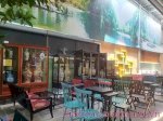 Cà Phê Sài Gòn Xưa Quán Cafe Sinh Tố Điểm Tâm Sáng