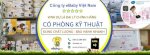 Sửa Máy Hút Sữa Đà Nẵng | Trung Tâm Kỹ Thuật Bảo Hành, Sửa Chữa Máy Hút Sữa Ebaby Việt Nam