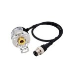 Encoder - Mã Hóa Vòng Quay Autonics E50S8-8000-3-V-24-Cs 8000 P/R 12-24V 8Mm , Encoder - Mã Hóa Vòng Quay Autonics E50S8-8000-3-V-24-Cr 8000 P/R 12-24V 8Mm , Encoder - Mã Hóa Vòng Quay Autonics E50S8-8000-3-V-24-C 8000 P/R 12-24V 8Mm