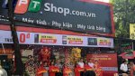 Cho Thuê Shop 160 Và 180M2 Ở Nguyễn Trường Tộ Và Trần Phú Mặt Tiền 15M
