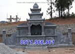 Mẫu Bảo Tháp Phật Giáo Đẹp Nhất - Xây Bảo Tháp Phật Giáo Đẹp