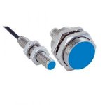 Cảm Biến Vùng An Toàn - Sensor Hanyoung Up12Rd-4Nc 4Mm Nc-Npn 12-24V , Cảm Biến Vùng An Toàn - Sensor Hanyoung Up12Rd-4Pa 4Mm No-Pnp 12-24V , Cảm Biến Vùng An Toàn - Sensor Hanyoung Up08Rd-2Ta 2Mm No 12-24Vdc