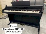 Thanh Lý Đàn Piano Dynatone Slp 150