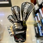 Fullset Bộ Gậy Golf Tourstage V6000