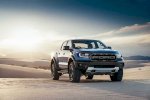 Giá Ford Everest 2023 Bao Nhiêu? Liệu Chất Lượng Có Tương Ứng Với Giá Cả