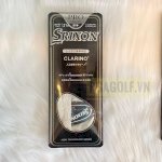 Găng Tay Golf Srixon Pro Series Clarino