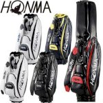 Túi Gậy Golf Honma Cb12209