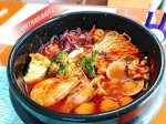 Dạy Nấu Ăn Món Hàn Quốc, Học Nấu Món Ăn Hàn Quốc