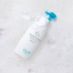 [Review] Đánh Giá Chi Tiết Sữa Tắm Gội Goongbe Shampoo & Bath. Có Nên Mua Không?