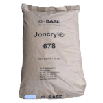 Nhựa Joncryl 678 (Phụ Gia)
