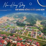 Cần Cắt Lỗ 2 Lô Liền Kề Kdt Nam Hoàng Đồng-Lạng Sơn