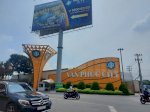 Hiếm Lô Góc Khu Đô Thị Vạn Phúc City Thang Máy Sẵn 140M2 Giá 27.6 Tỷ.