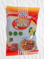 Khoai Lang Kén - Huyền Anh Foods