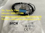 Cảm Biến Sick Gtb6-N1211 1052441 - Giá Rẻ Nhất Thị Trường - Hoàng Anh Phương