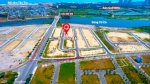 Fpt City Đà Nẵng, 2Mặt Tiền Sát Sông Cổ Cò, Vị Trí Cực Đẹp