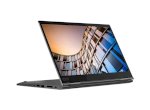 Lenovo Thinkpad X1 Yoga G6 2-In-1 I7-1185G7 16G 512Gb 14&Quot; Wu-Xga