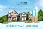 Chính Thức Mở Bán Phân Khu Long Island – Novaworld Hồ Tràm 2022 - 2023