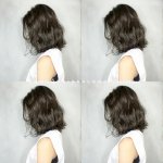 Uốn Sóng Lơi ,Phục Hồi Tóc Giá Rẻ Hoài Đức- Nam Đỗ Hair Salon