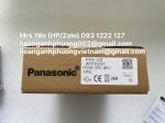 [ Fp2-C2 ] Bộ Điều Khiển Lập Trình Panasonic | Hoàng Anh Phương