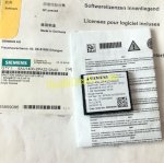 Thẻ Nhớ Siemens 6Au1400-2Pa22-0Aa0 - Cty Thiết Bị Điện Số 1