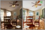 Our Best Real Estate Photo Editing Service.