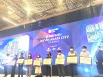 Akari City 2 Có Gì Đáng Để Đầu Tư Giá Chỉ 45 Triệu/M2? Bài Toán So Sánh Với Akari 1 Và Giai Đoạn 2?