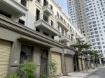 Chủ Nhà Cần Thanh Khoản Gấp Căn Shophouse Hải Phát Nằm Tại Trung Tâm Thị Trấn Trâu Qùy, Gia Lâm