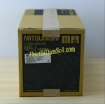 Servo Motor Mitsubishi Mr-J2S-700A -Cty Thiết Bị Điện Số 1