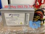 Phân Phối Chính Hãng Giá Tốt-Fsp Group Inc Fsp400-60Pfi Server - Power Supply 400W-Nhat Huy Vietnam
