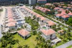 Chính Thức Mở Bán 46 Căn Villas Mặt Biển Cuối Cùng Tại Fusion Resort & Villas Đà Nẵng