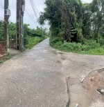 Cần Bán Lô Đất Tại Nguyễn Lương Bằng -Kiến An