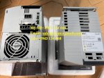 Biến Tần Danfoss 131B0152