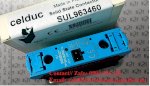 Micro Switch Vs10N061C2, Microswitch Vi Chuyển Đổi Kw7-2, Miếng Đệm Gore S5-3-10-10
